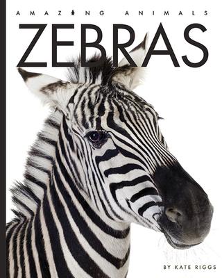 Zebras