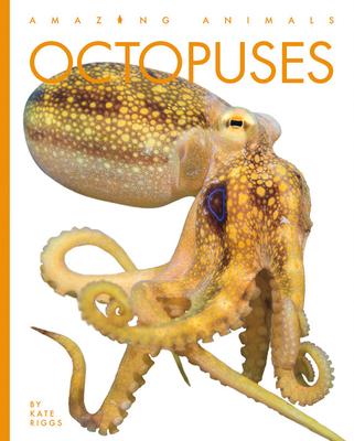 Octopuses