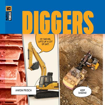 Diggers