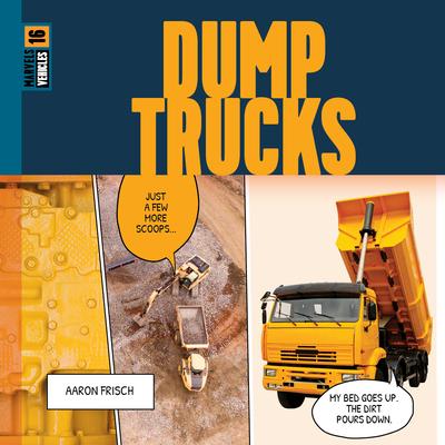 Dump Trucks