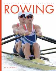 Rowing Subscription