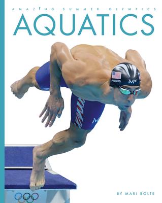 Aquatics