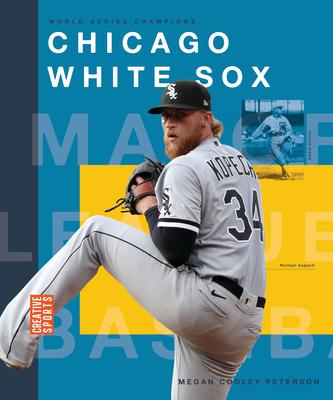 Chicago White Sox