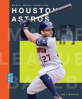 Houston Astros