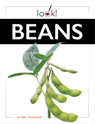 Beans