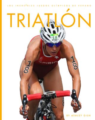 Triatln