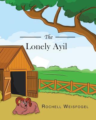 The Lonely Ayil