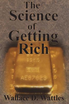 The Science of Getting Rich