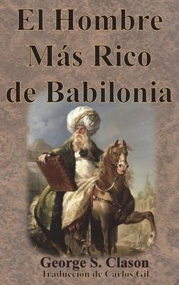 El Hombre Ms Rico de Babilonia