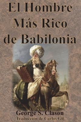 El Hombre Ms Rico de Babilonia