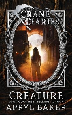 The Crane Diaries: Creature Subscription