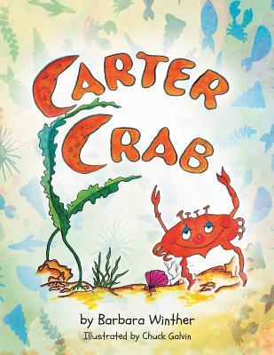 Carter Crab