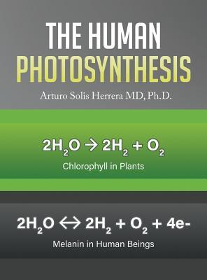 The Human Photosynthesis