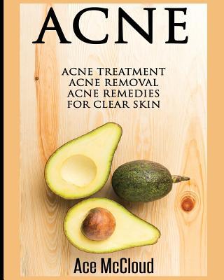 Acne: Acne Treatment: Acne Removal: Acne Remedies For Clear Skin Subscription