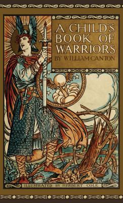 Child's Book of Warriors