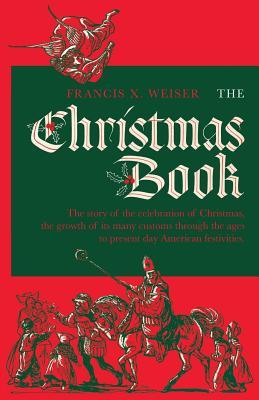 The Christmas Book