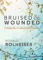 Bruised and Wounded: Struggling to Understand Suicide Subscription