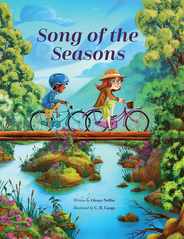 Song of the Seasons Subscription