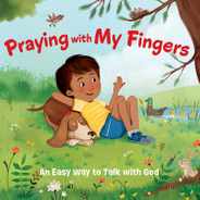 Praying with My Fingers: An Easy Way to Talk with God Subscription