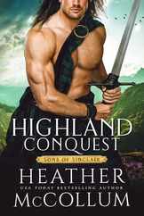 Highland Conquest Subscription