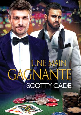 Une Main Gagnante Subscription