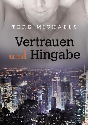 Vertrauen Und Hingabe: Volume 1 Subscription