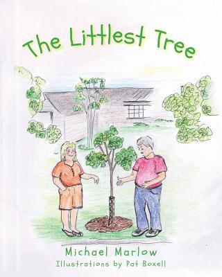 The Littlest Tree