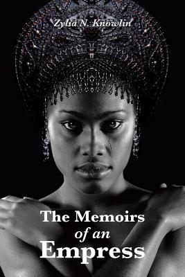 The Memoirs of an Empress