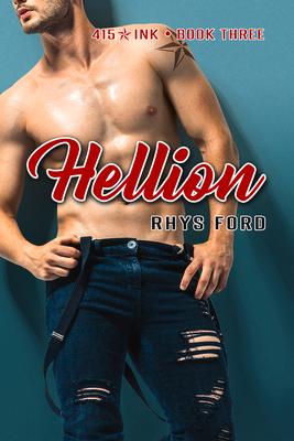 Hellion Subscription