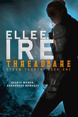 Threadbare: Volume 1