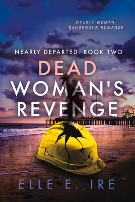 Dead Woman's Revenge