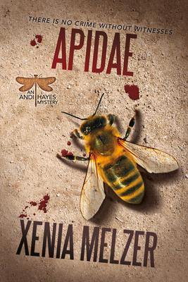Apidae Subscription