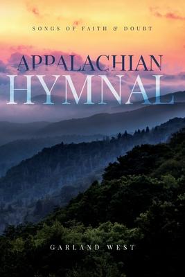 Appalachian Hymnal