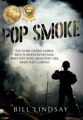 Pop Smoke Subscription