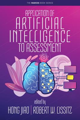 Application of Artificial Intelligence to Assessment Subscription