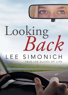 Looking Back: True-Lee Slices of Life