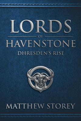 Lords of Havenstone