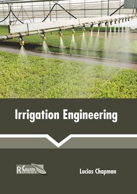 Irrigation Engineering Subscription