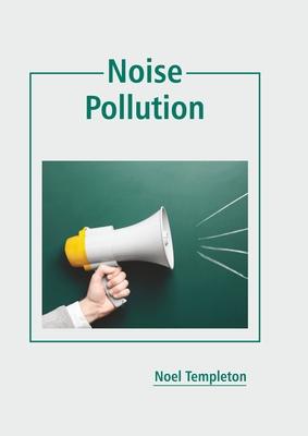 Noise Pollution Subscription