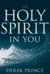 The Holy Spirit in You Subscription