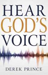 Hear God's Voice Subscription