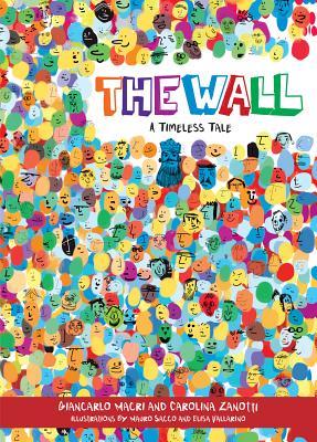 The Wall: A Timeless Tale