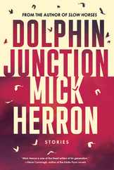 Dolphin Junction: Stories Subscription