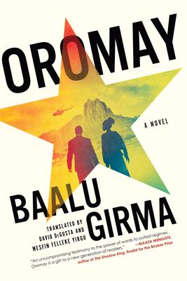 Oromay Subscription