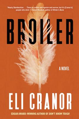 Broiler Subscription