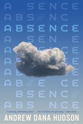 Absence Subscription
