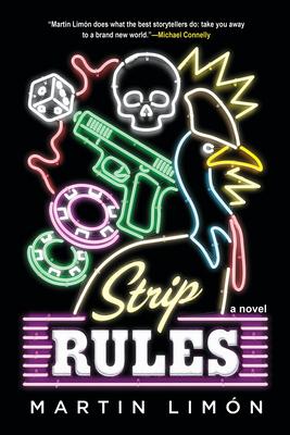 Strip Rules Subscription