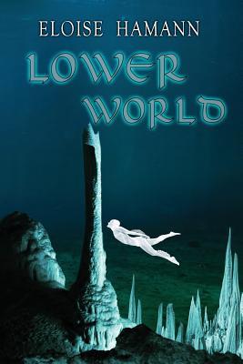 Lower World