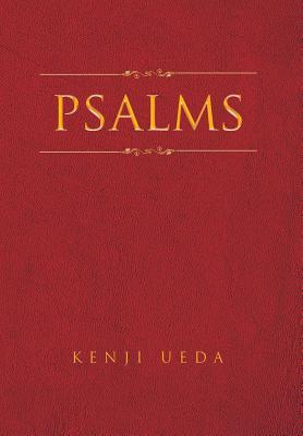 Psalms