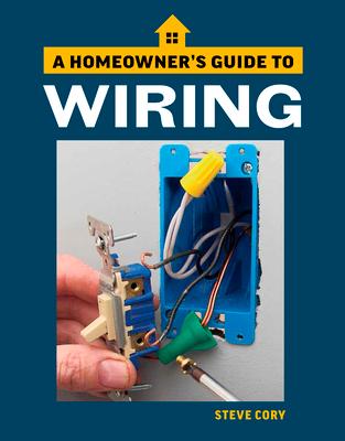 Wiring